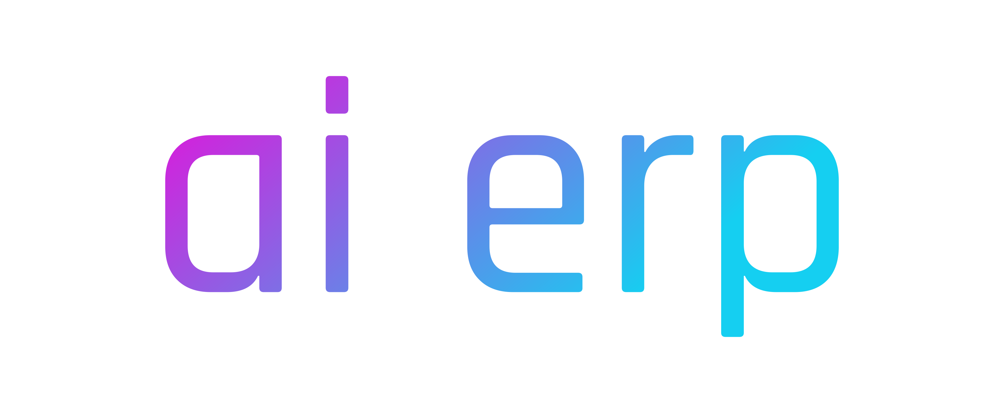 ERP